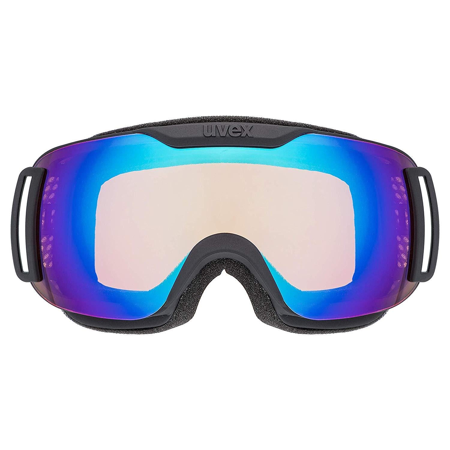 UVEX DOWNHILL 2000 S CV 550447 2230 S2 