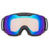 UVEX DOWNHILL 2000 S CV 550447 2230 S2 