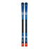 DYNASTAR SPEED MASTER GS R22 + SPX15 RED<BR/> DROHE03 . 