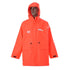 BD MANTELLA SCI RAINYSR FLUORED 