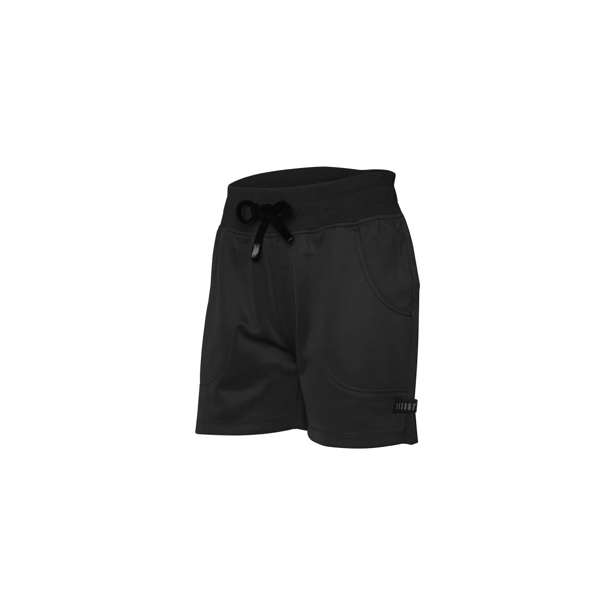 RH+ RH+ <BR/>SCUBA SHORTS EZD0282 900 