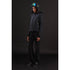 RH+ RH+ <BR/>3 Elements Padded Hoody<BR/> IZD2987 900 