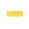 warmth headband