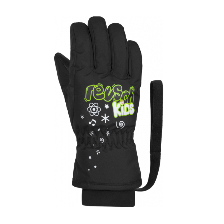 REUSCH REUSCH KIDS 4885105 700 