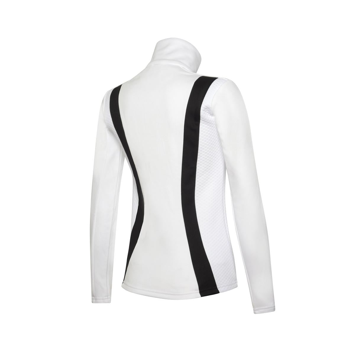 RH+ RH+ <BR/> ZERO W JERSEY IND2855 009 