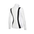 RH+ RH+ <BR/> ZERO W JERSEY IND2855 009 