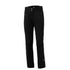 RH+ RH+ <BR/>SLIM W PANTS IND2722 900 