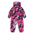 CMP Tuta intera da sci baby unisex 34W4052KB5 05ZS 