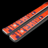 BLIZZARD firebird race type lt + plt piston + comp 16 8A633700 COMP 16 