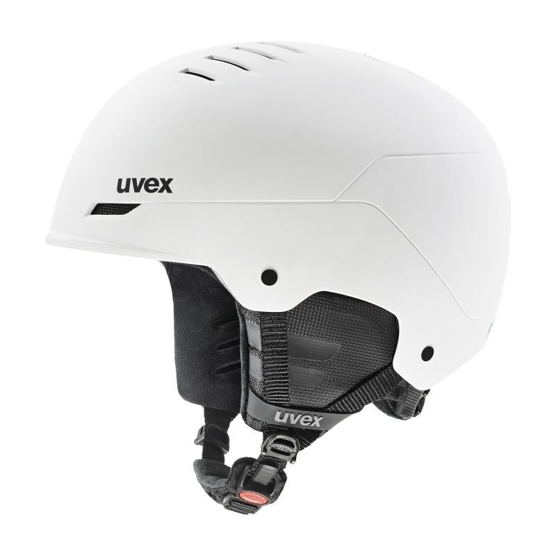 UVEX wanted 566306 10 