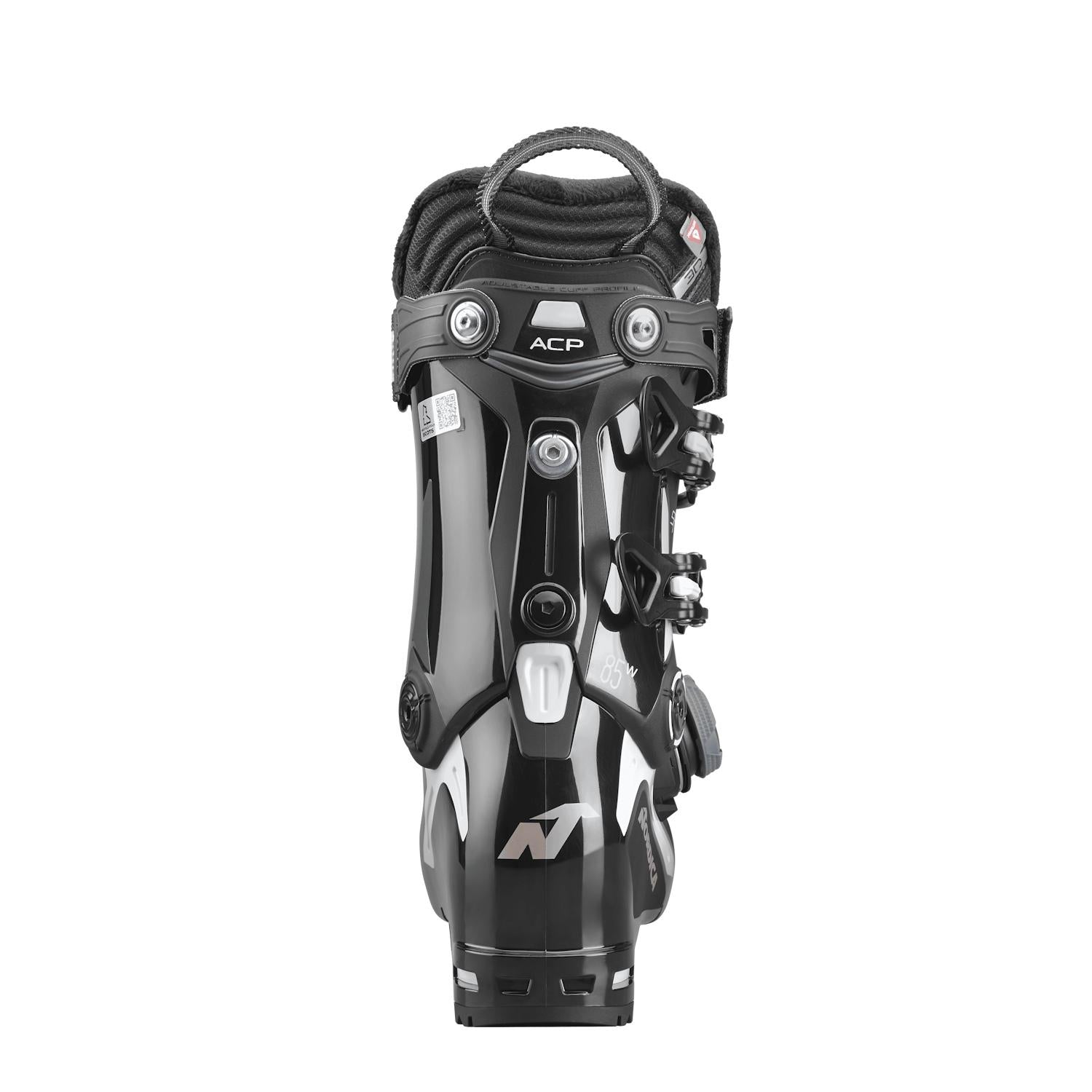 NORDICA speedmachine 3 boa 85 w (gw) 050Q2200 4A2 