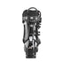 NORDICA speedmachine 3 boa 85 w (gw) 050Q2200 4A2 