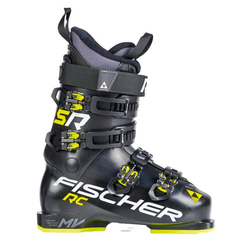 FISCHER Fischer RC Sport U30221 . 