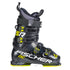 FISCHER Fischer RC Sport U30221 . 