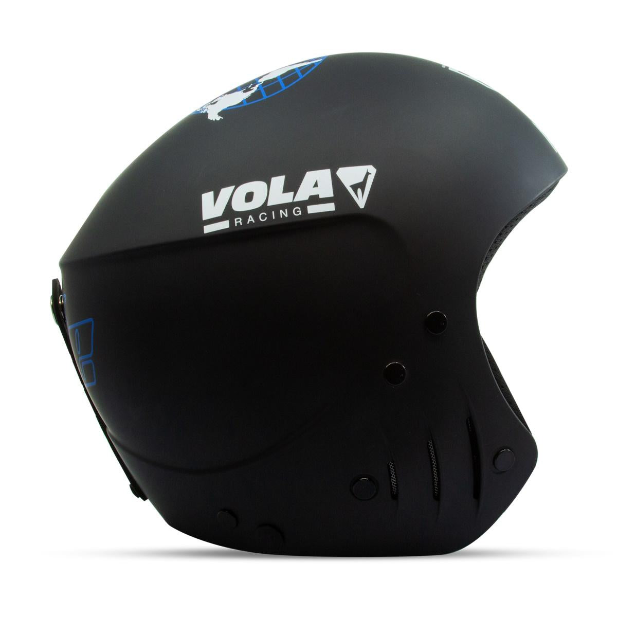 VOLA VOLA Fis Life JR 231011J LIFE 