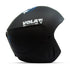 VOLA VOLA Fis Life JR 231011J LIFE 
