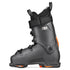 TECNICA mach1 sport mv 100 101G16G0 900 