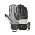 REUSCH Henrik Kristoffersen 6501118 7749 