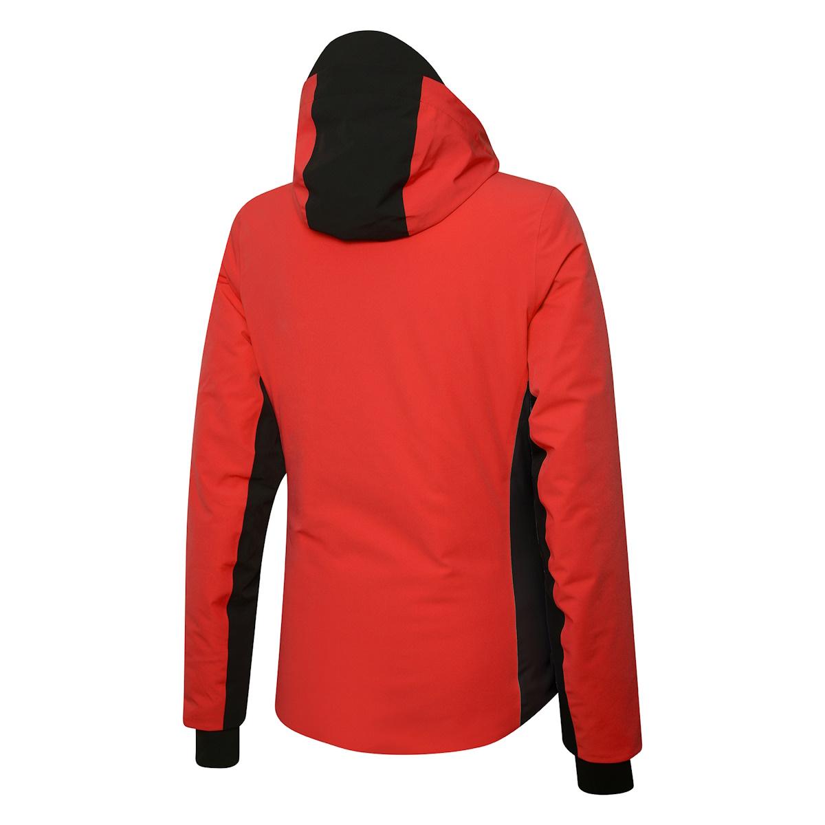 RH+ RH+ CORA W JACKET IND3115 309 