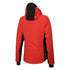 RH+ RH+ CORA W JACKET IND3115 309 