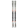 laser WRT PRO + plaat WRT D20 + WRT12 grip walk