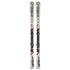 STOCKLI laser WRT PRO + piastra WRT D20 + WRT12 grip walk WRTPRO+WRT D20 WRT12GW 