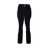 PHENIX super space time pants W23OB51 BK 