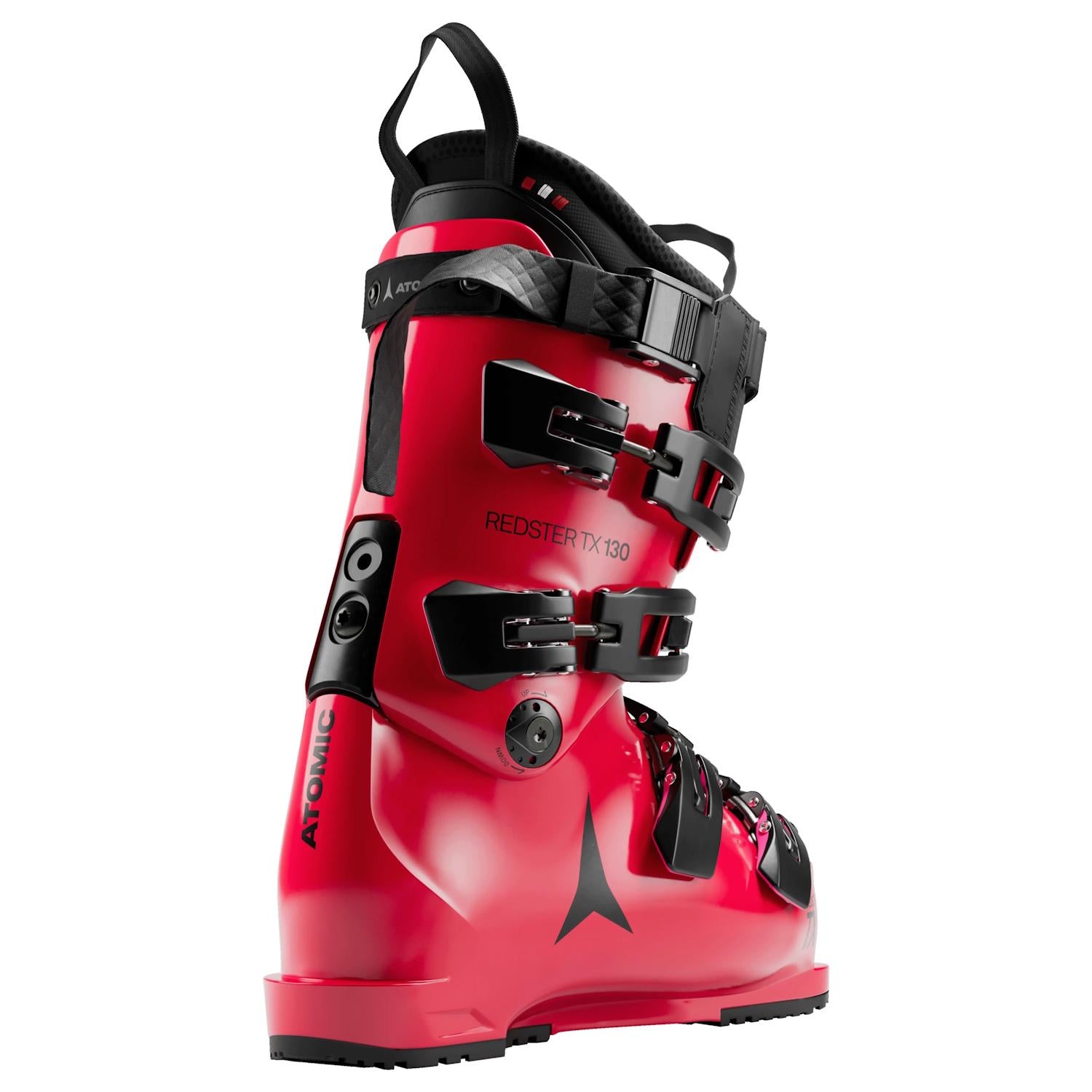 ATOMIC REDSTER TX 130 (WINTER 2026) AE5031840 RED 