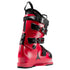 ATOMIC REDSTER TX 130 (WINTER 2026) AE5031840 RED 