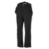 RH+ RH+ <BR/>POWER PANTS INU2868 900 