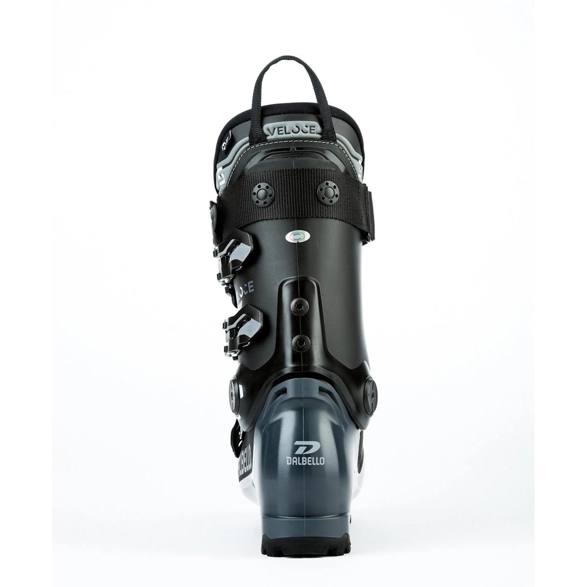 DALBELLO VELOCE 100 GW 2024 D2303004 10 