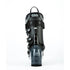 DALBELLO VELOCE 100 GW 2024 D2303004 10 