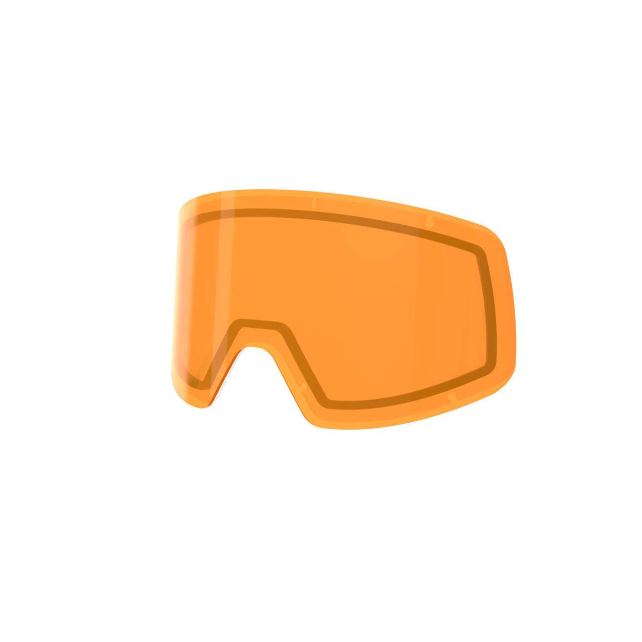 HEAD HEAD <BR/>INFINITY SL 376729 . 