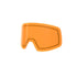 HEAD HEAD <BR/>INFINITY SL 376729 . 