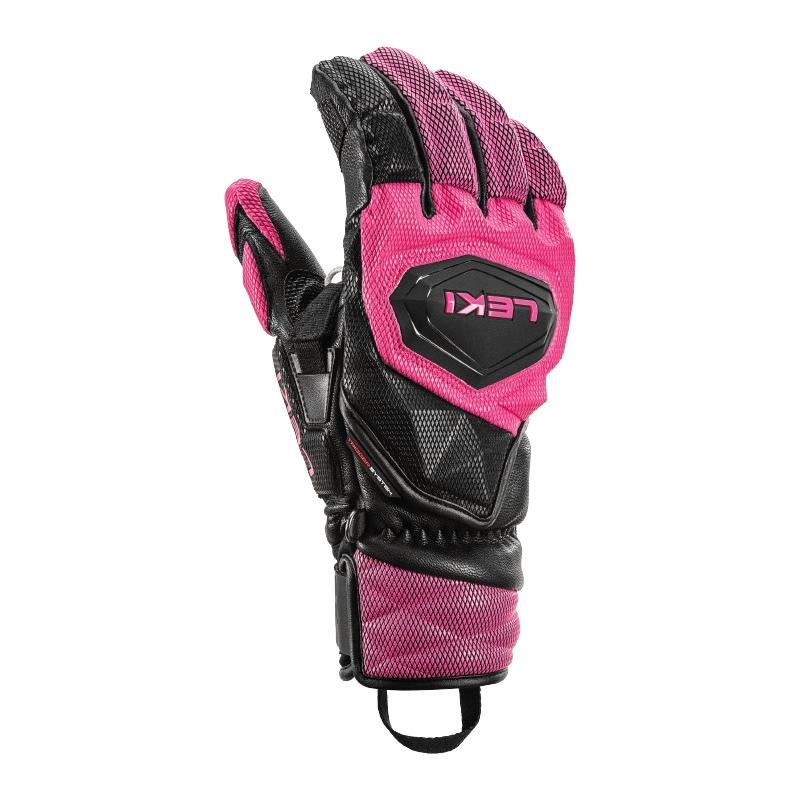 LEKI wcr venom sl 3d 654801302 . 