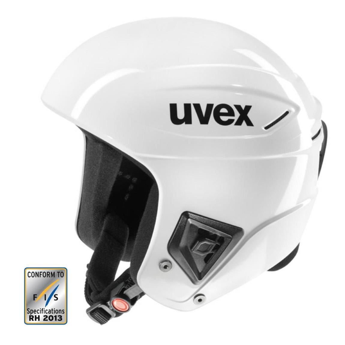 UVEX RACE + 566172 11 