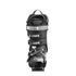 NORDICA speedmachine 3 95 w (gw) 050G2300 798 