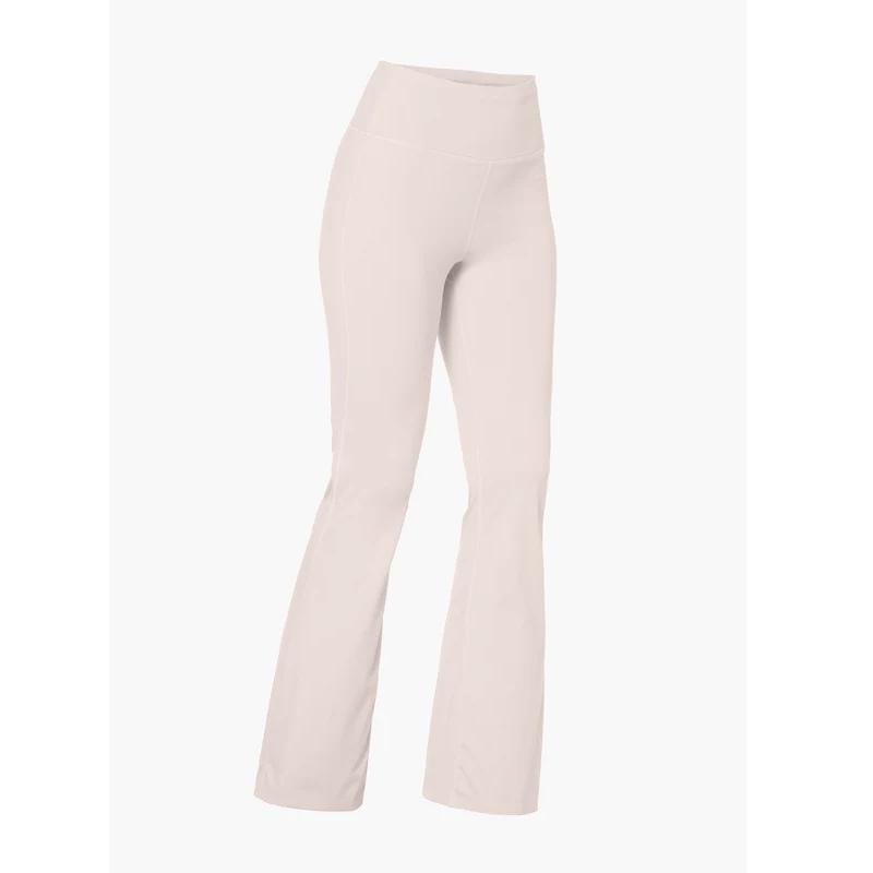 GOLDBERGH lunge tight GB35062251 8160 