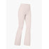 GOLDBERGH lunge tight GB35062251 8160 