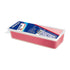 Holmenkol HOLMENKOL <BR/>Beam Wax 150gr 24111 RED 