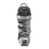 NORDICA speedmachine 3 120 (gw) 050G1800 969 