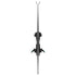 ATOMIC REDSTER X7 REVOSHOCK C + MI 12 GW AASS03650 MI 12GW 