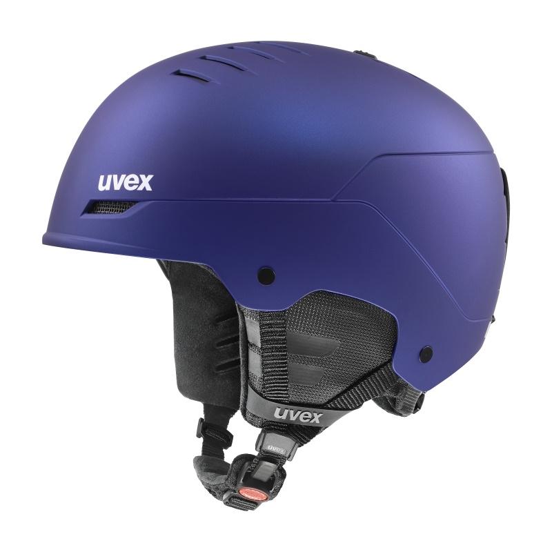 UVEX wanted 566306 80 