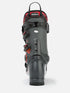 DALBELLO veloce 110 gw D2403013 10 