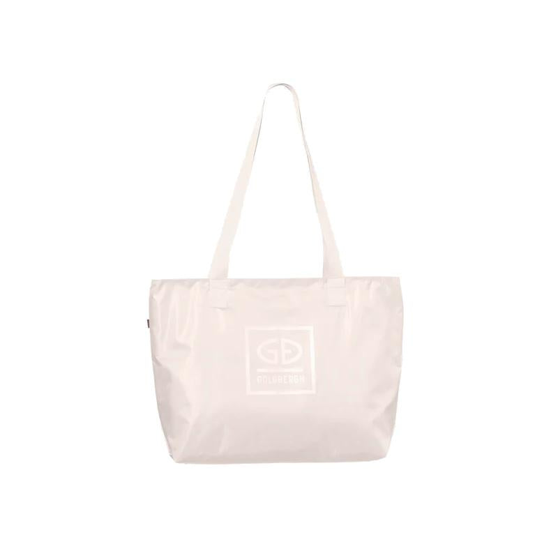 GOLDBERGH FAMOUS shopper bag GB61501251 8160 
