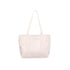 GOLDBERGH FAMOUS shopper bag GB61501251 8160 