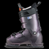 TECNICA TECNICA mach1 lv 115 w td gw 20158AG1 4P0 