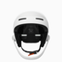POC Artic SL Mips 10179 1001 