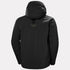 HELLY HANSEN Men's Alpha LIFALOFT™ Insulated Ski Jacket 65667 990 