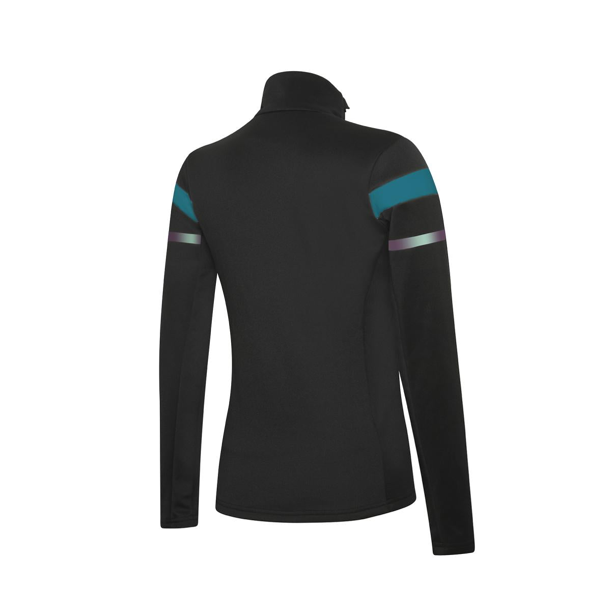 RH+ RH+ <BR/>LOGO W JERSEY IND2975 959 